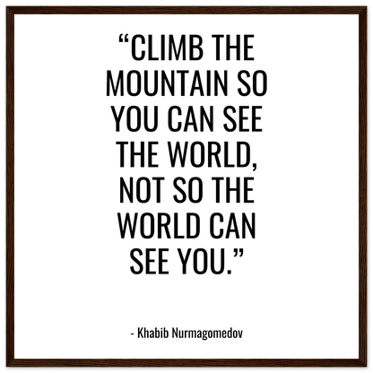 266cf1e4-dee4-4aea-972c-6fc1eaf2eb39