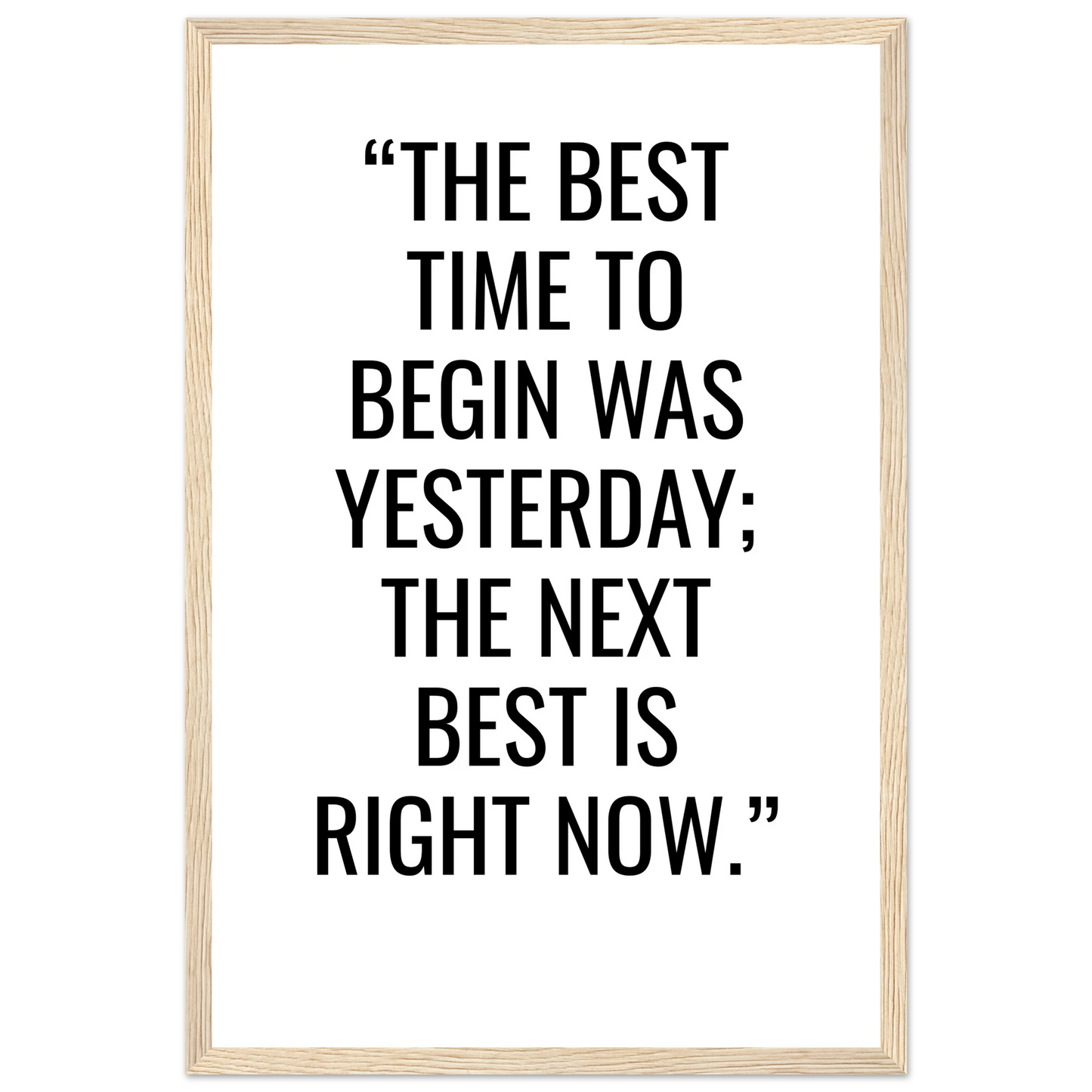 26828013-7f88-4e43-8c49-19ce9e07519a