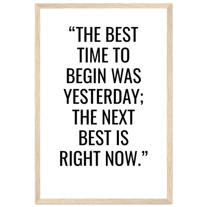 26828013-7f88-4e43-8c49-19ce9e07519a