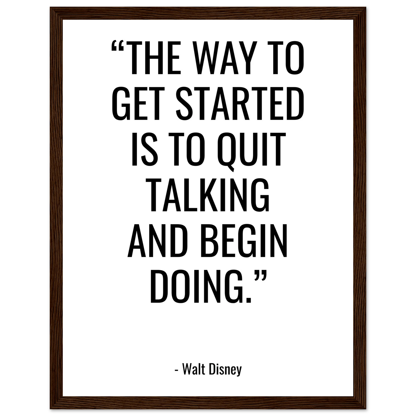 26843b06-4885-46d6-a972-93f8dcb87ff8