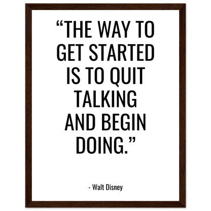 26843b06-4885-46d6-a972-93f8dcb87ff8