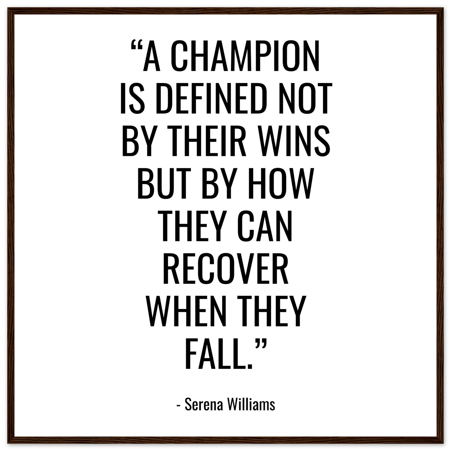 26a3a9a4-9b88-47ec-ae7c-2ed6c602df19