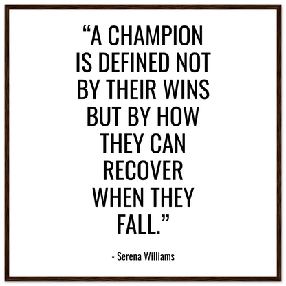 26a3a9a4-9b88-47ec-ae7c-2ed6c602df19