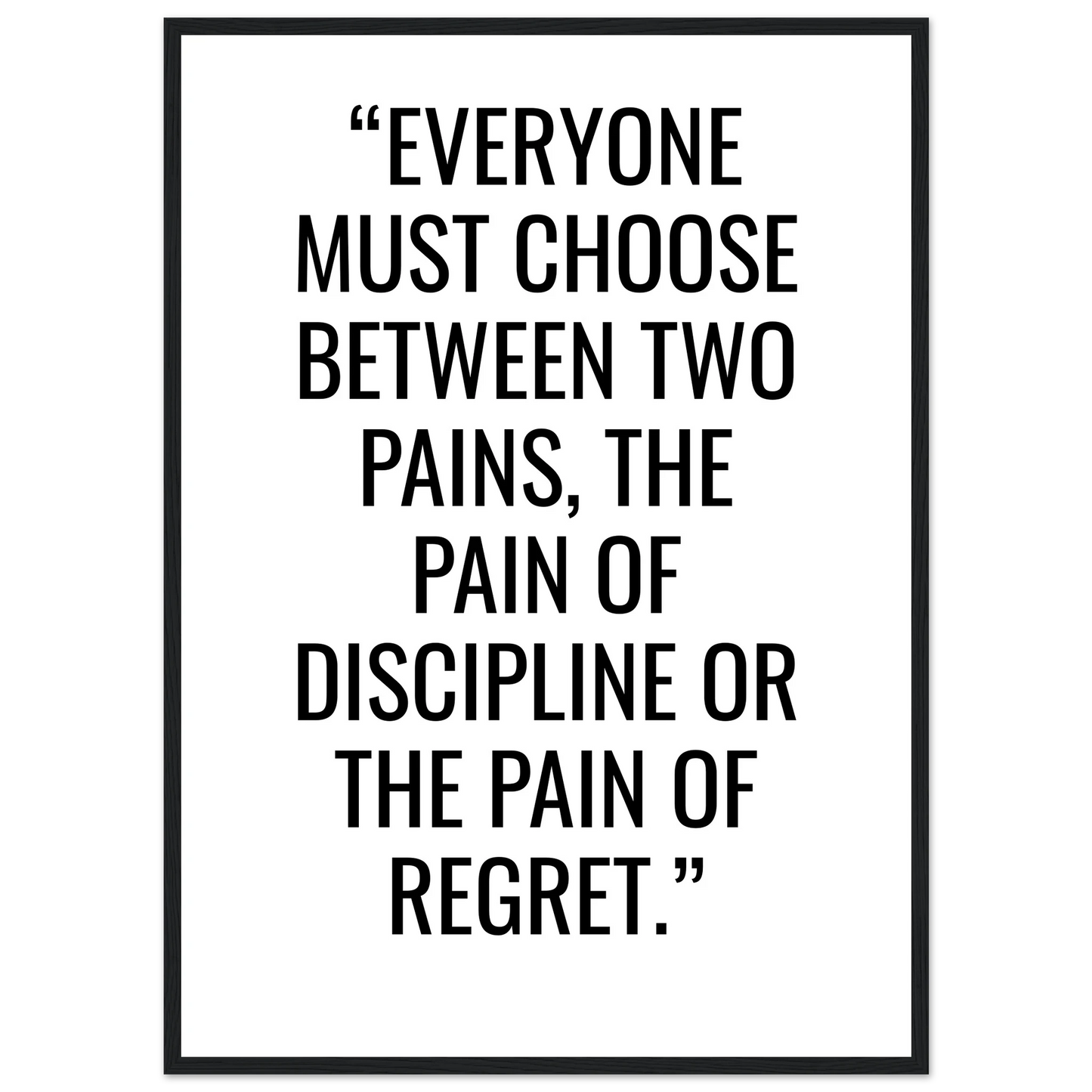 26b4c8ea-efd0-41c4-9d1b-466b8ea34bb4