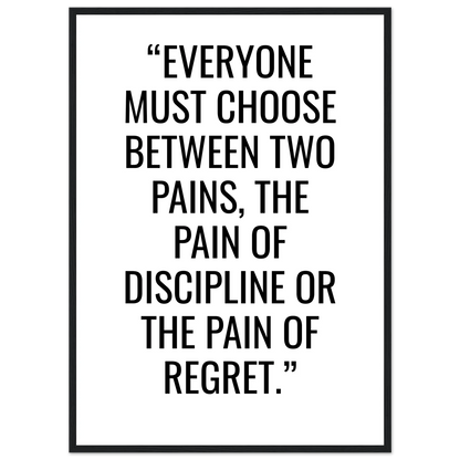 26b4c8ea-efd0-41c4-9d1b-466b8ea34bb4