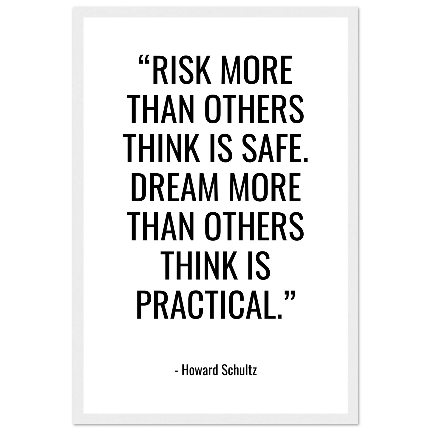 26bca506-7510-4292-9590-def0e8a19812