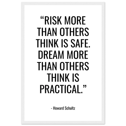 26bca506-7510-4292-9590-def0e8a19812