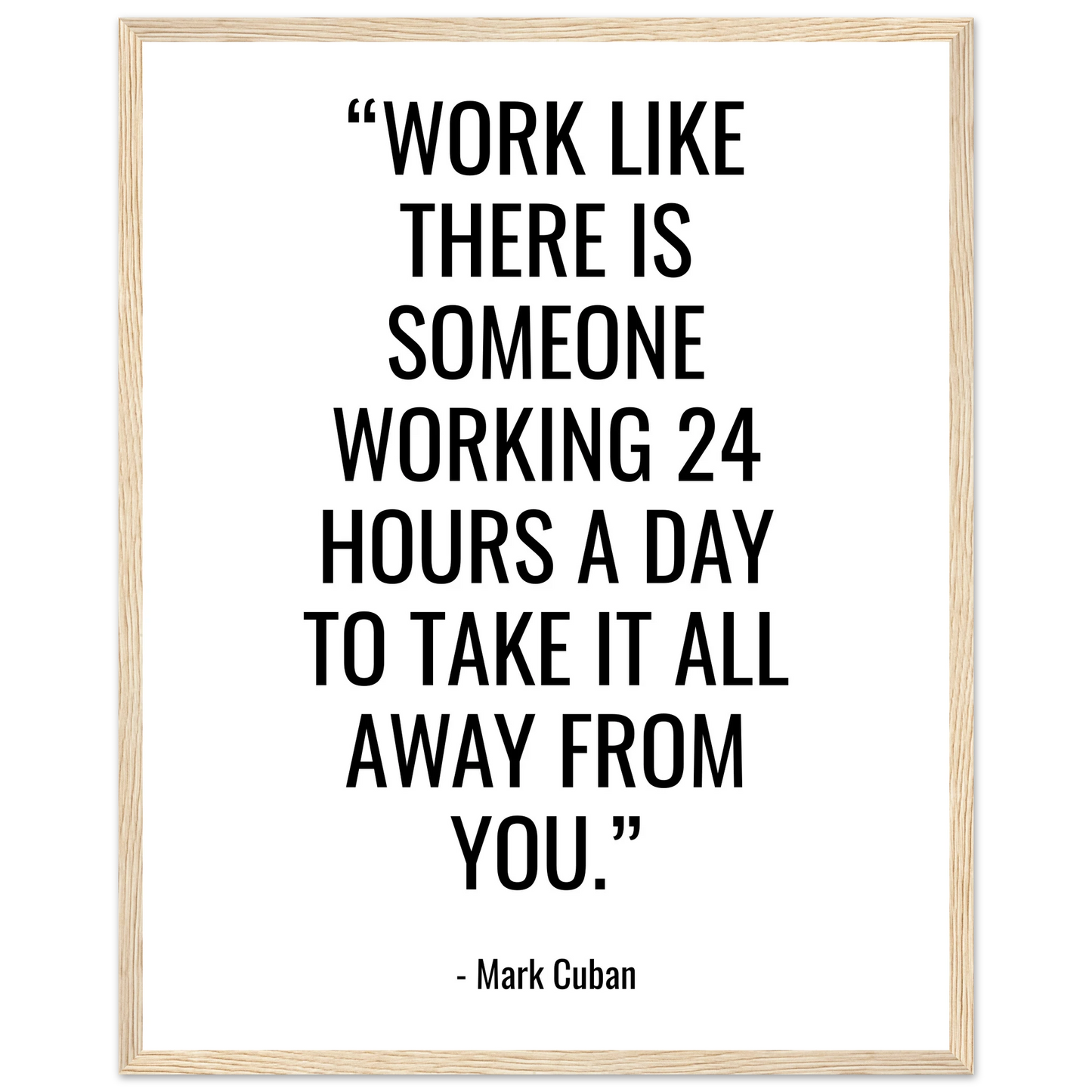 26c16a7c-02fd-4d55-8bef-56f1eb0a5b3b