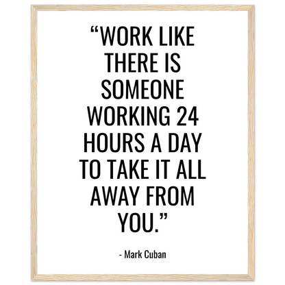 26c16a7c-02fd-4d55-8bef-56f1eb0a5b3b