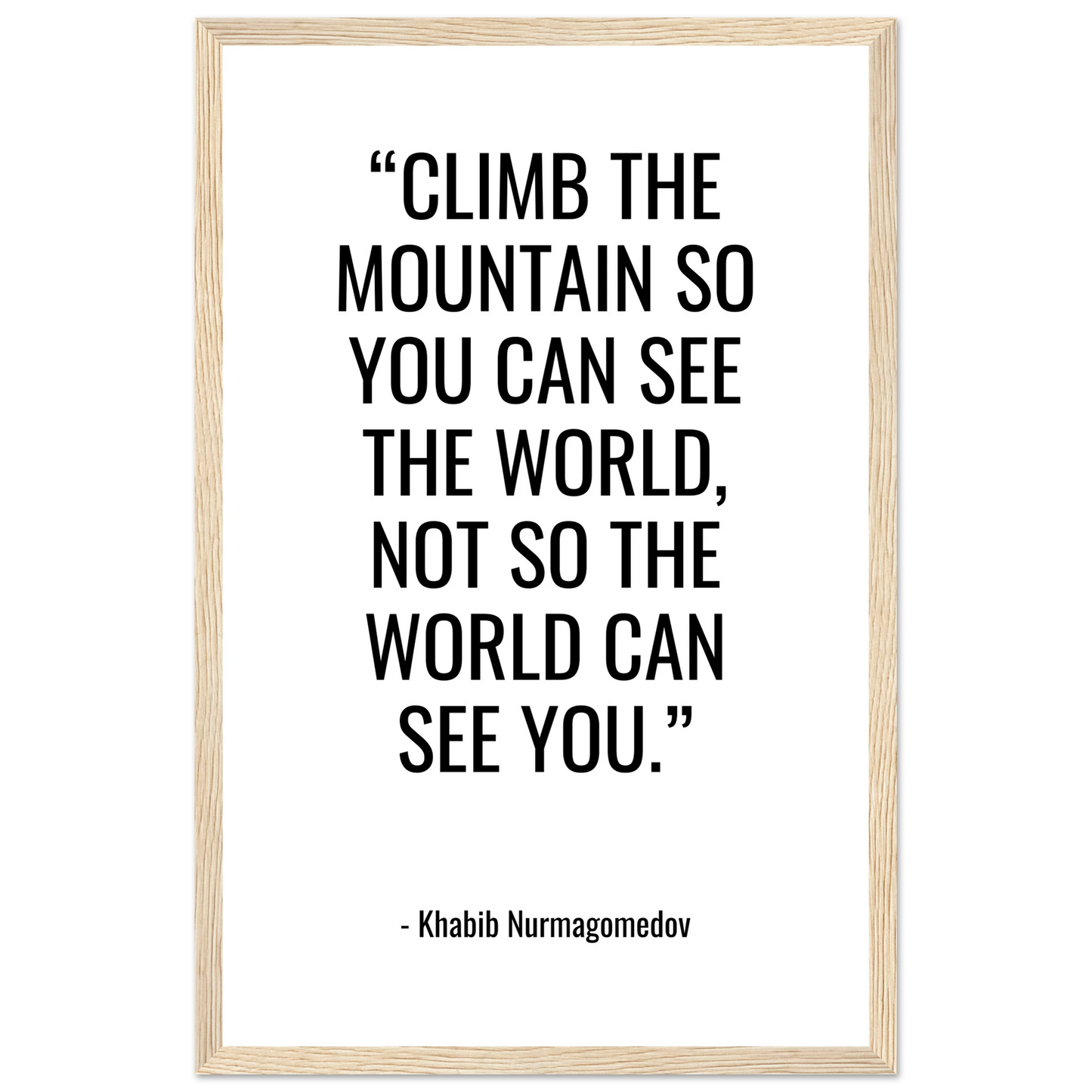 26d1e4d7-6490-45d3-8c04-24cd12a54543