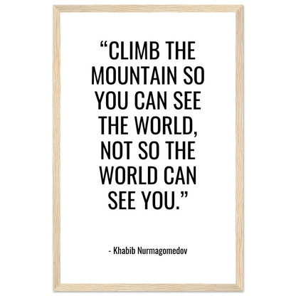 26d1e4d7-6490-45d3-8c04-24cd12a54543