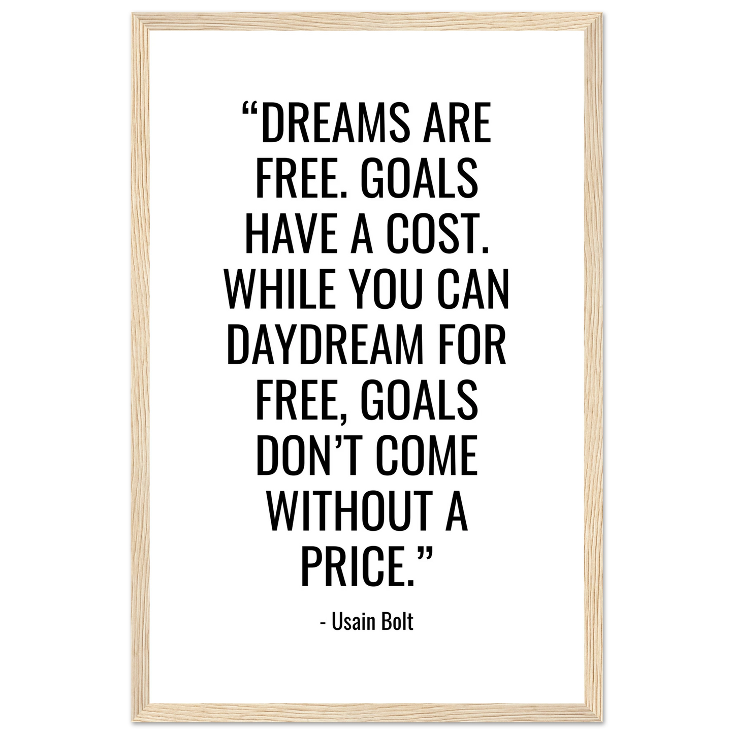 26d78389-5810-4481-b631-c81e4a81de02