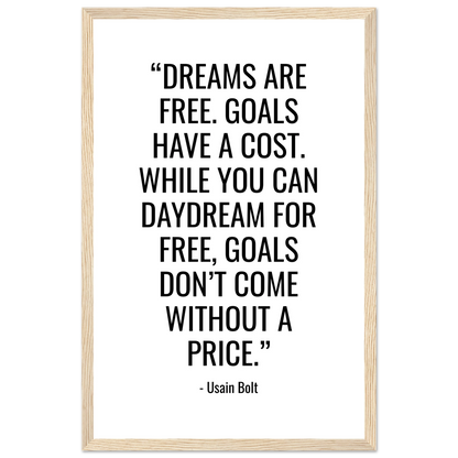 26d78389-5810-4481-b631-c81e4a81de02