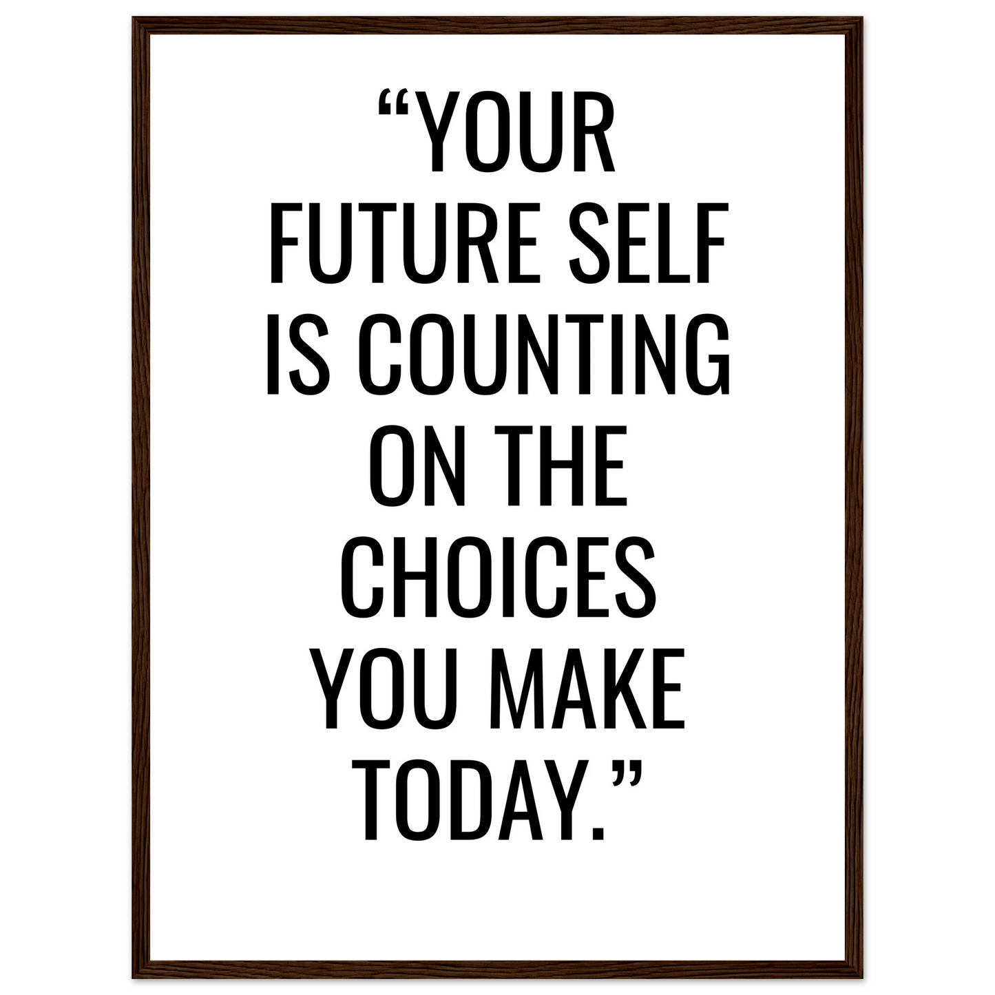 26e64119-eb4e-47b1-9575-ef56bb503803