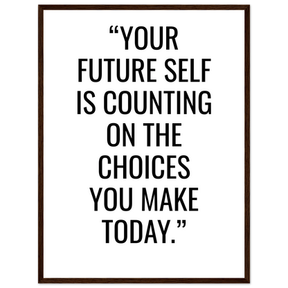 26e64119-eb4e-47b1-9575-ef56bb503803