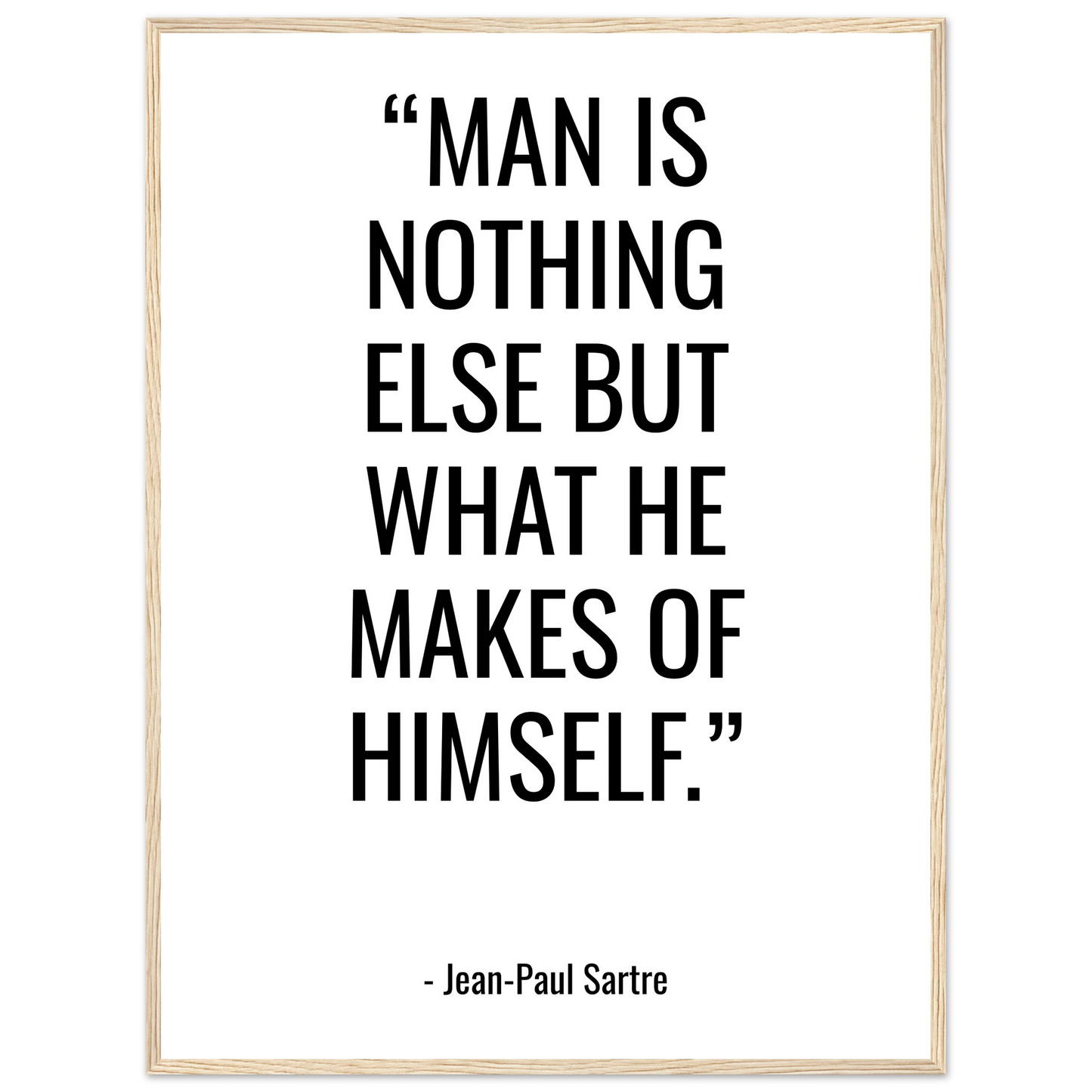 26e771fc-f5f4-427c-87ae-a36530cafdc9