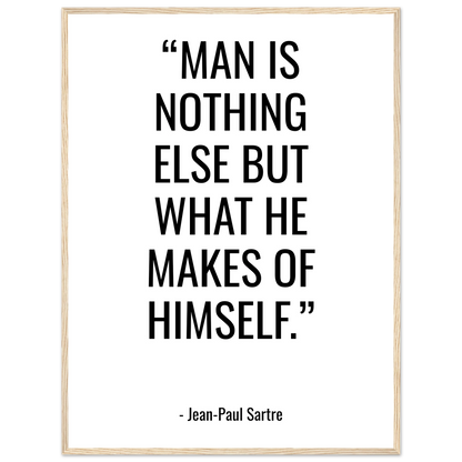 26e771fc-f5f4-427c-87ae-a36530cafdc9