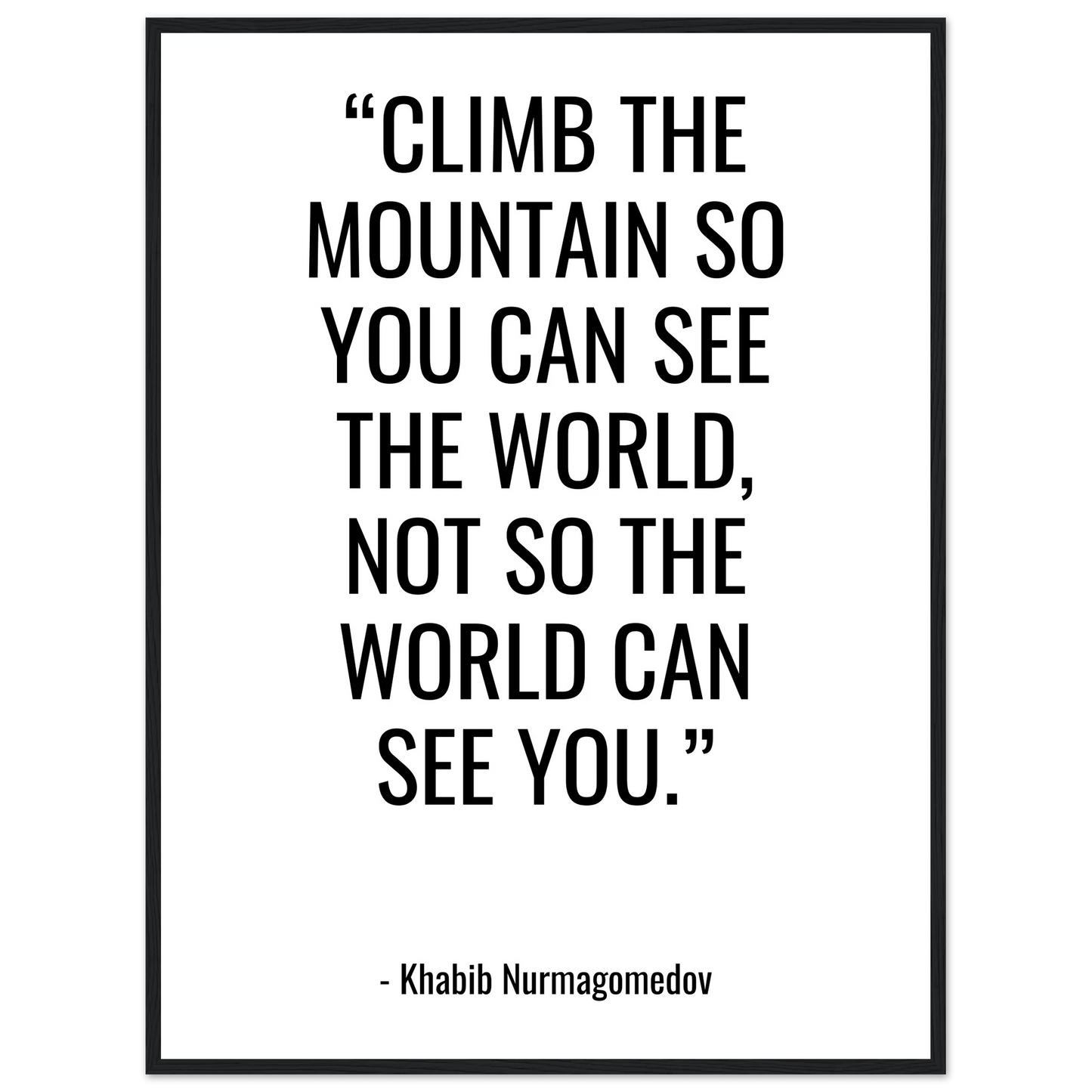 26e7c466-16e0-43ae-866c-281407ca5f9d