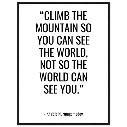 26e7c466-16e0-43ae-866c-281407ca5f9d