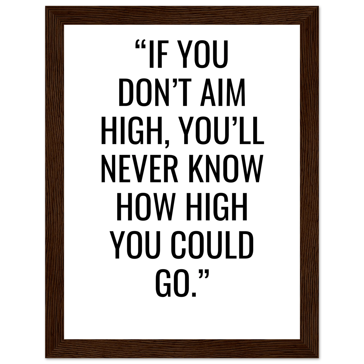 26e7ec4b-d2c5-4242-83e2-ed7e836bc1ff