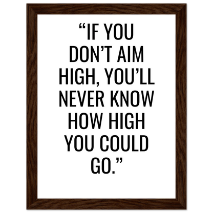 26e7ec4b-d2c5-4242-83e2-ed7e836bc1ff