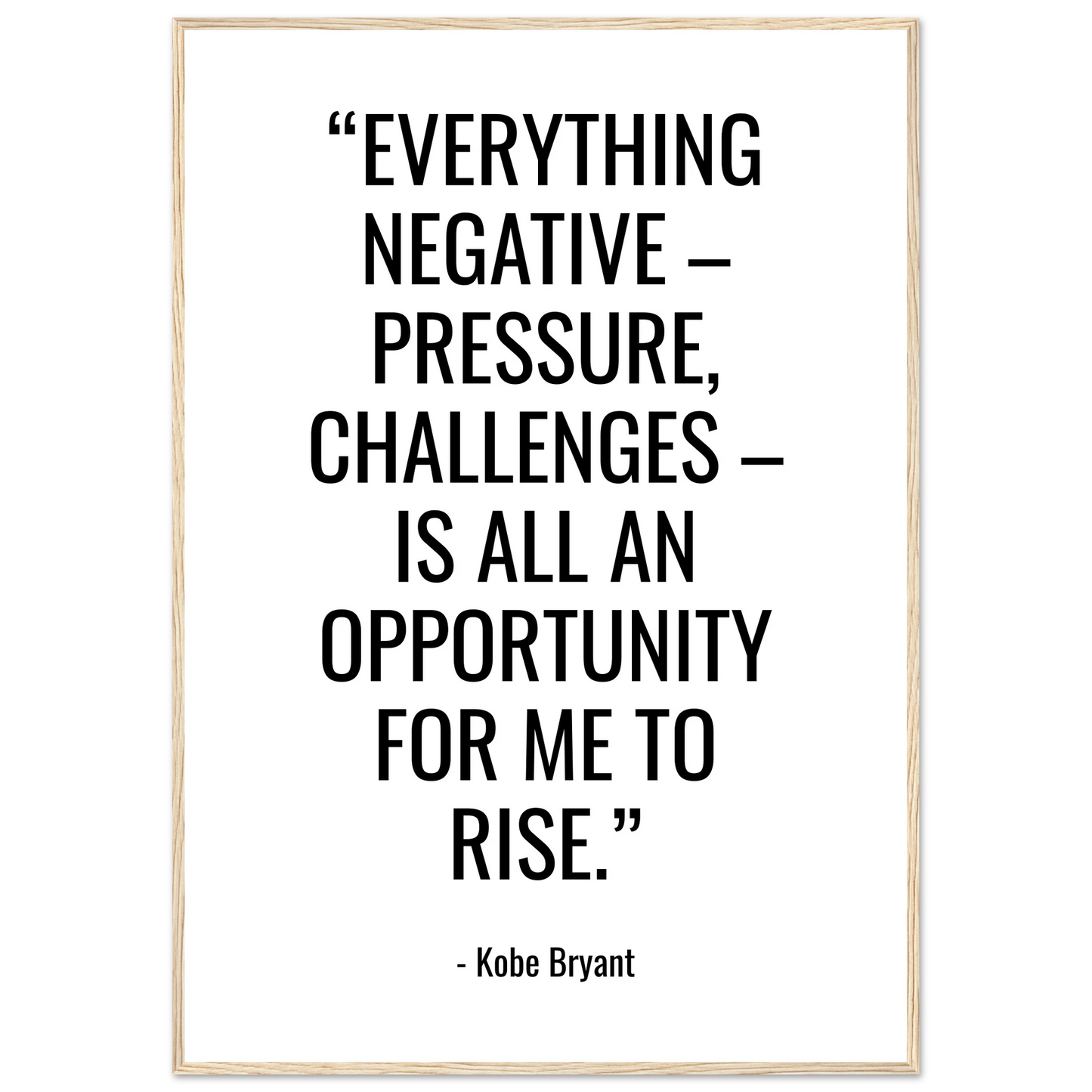 26faf5bd-3b08-46e4-b0ff-2cf70b4b13e9