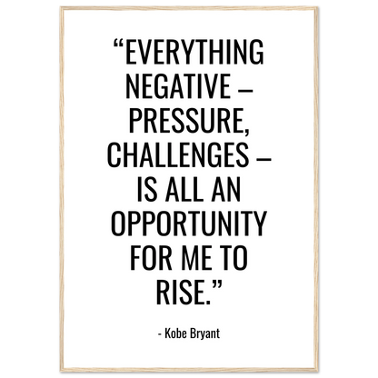 26faf5bd-3b08-46e4-b0ff-2cf70b4b13e9