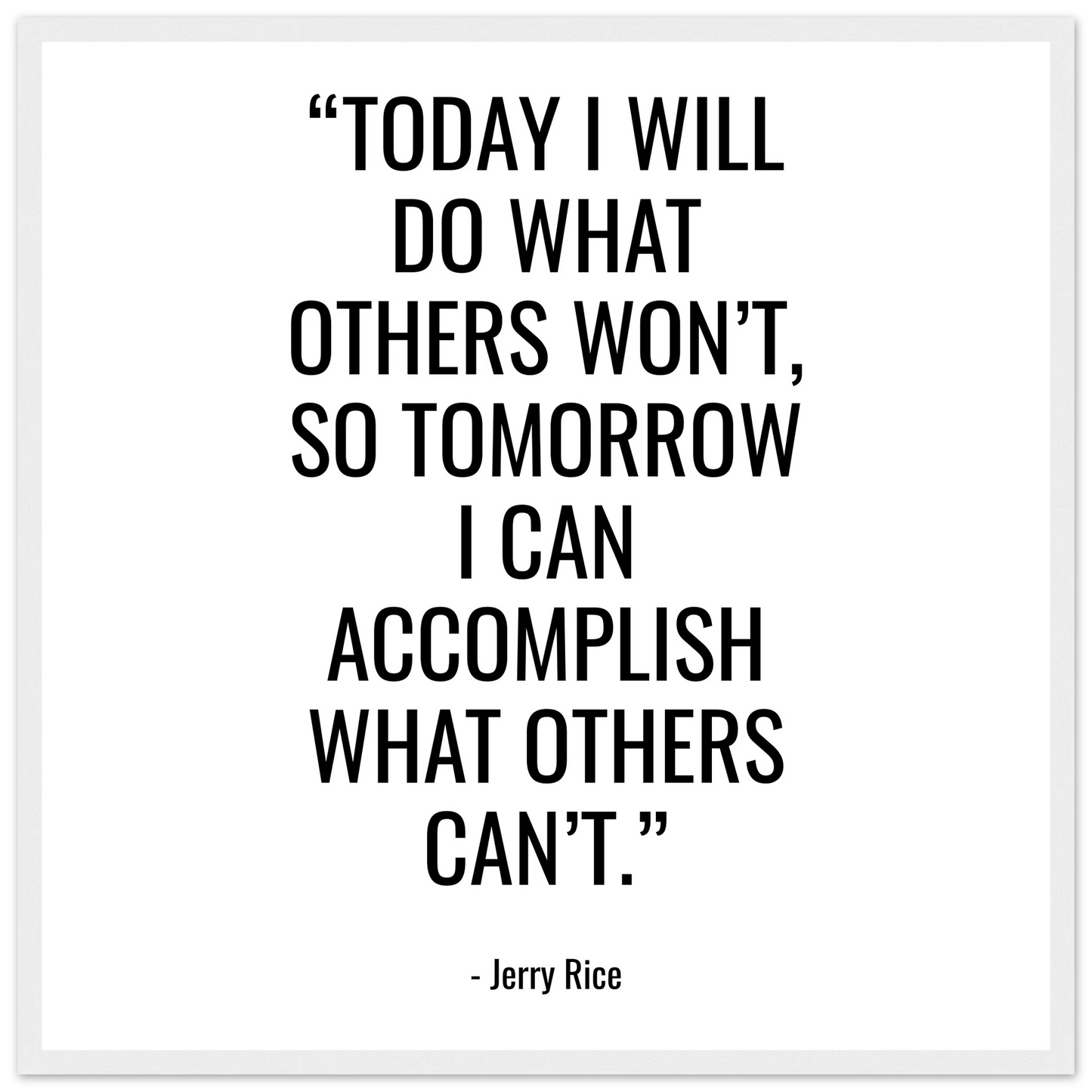 2704f899-8fc7-4826-b74f-ee6befc6eef0