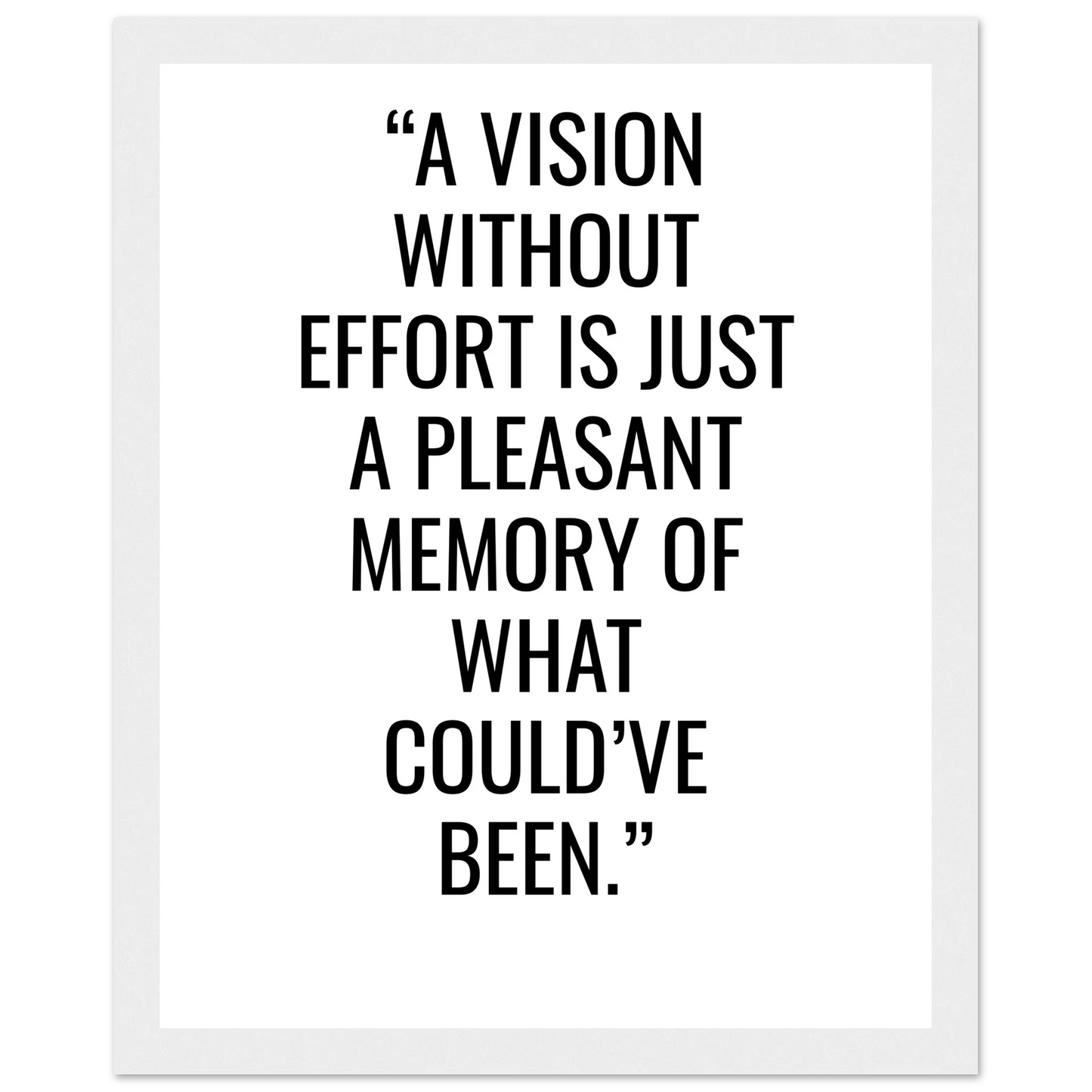 2716e58f-5de0-4713-870e-1bfc35689444