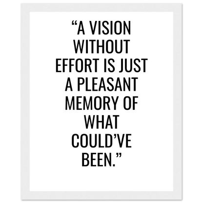 2716e58f-5de0-4713-870e-1bfc35689444