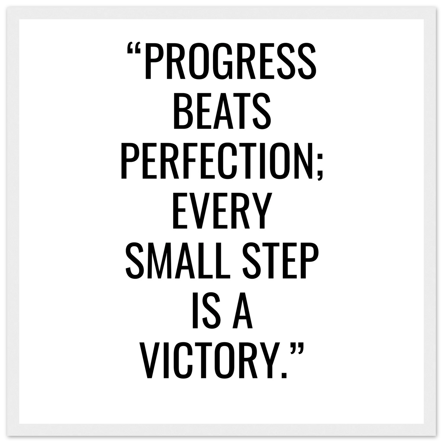 271ad3e2-a3da-44d4-bd95-2de3465fb7f7