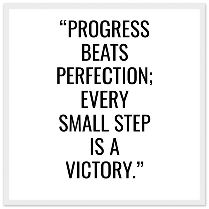 271ad3e2-a3da-44d4-bd95-2de3465fb7f7