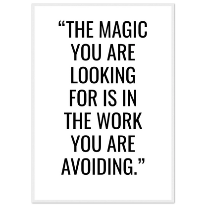 272aee65-7843-412a-8148-24e5177ed46f