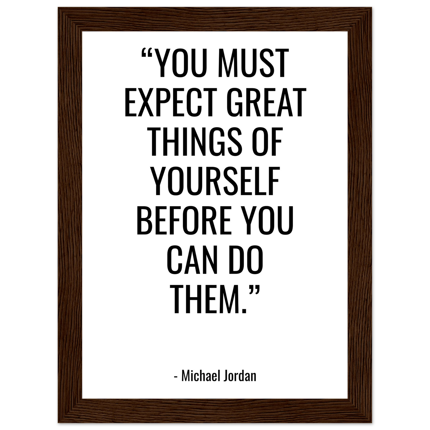 274c0ea1-f8eb-4337-a8f7-918191182fae