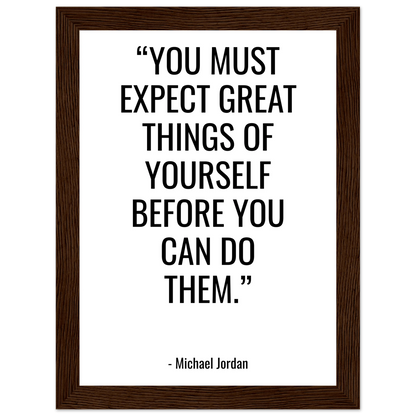 274c0ea1-f8eb-4337-a8f7-918191182fae