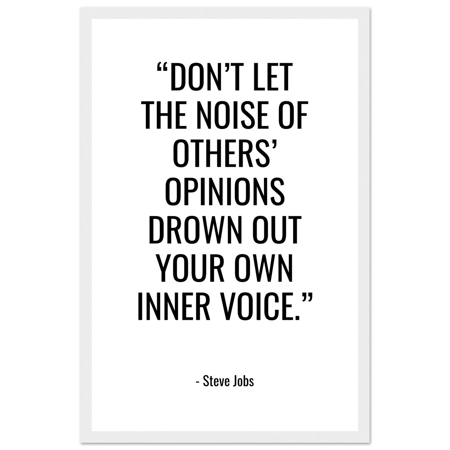 27571365-06e2-43b1-bc44-7b2ddc4cfd88