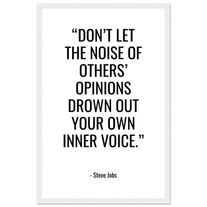 27571365-06e2-43b1-bc44-7b2ddc4cfd88