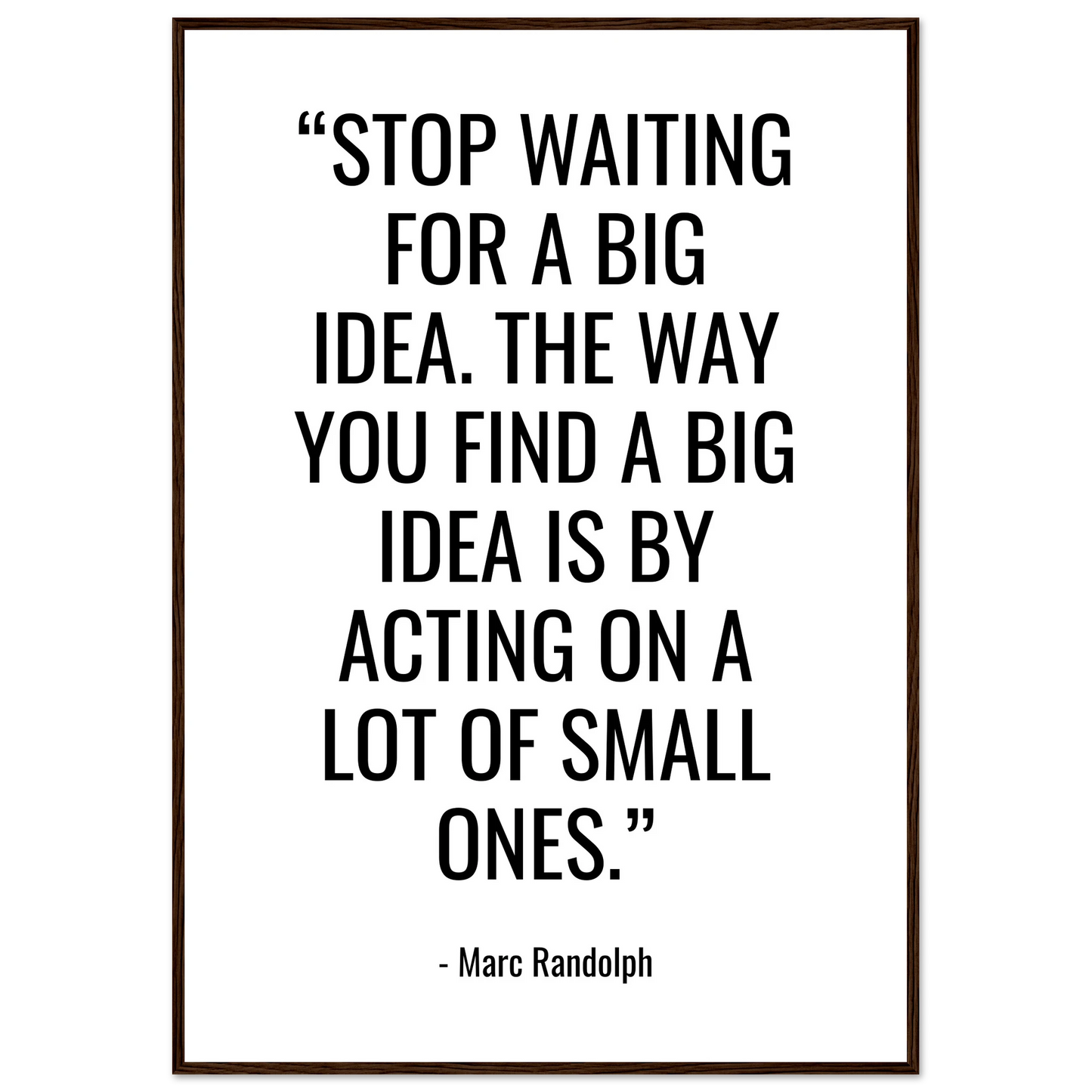 2760d175-c8ad-4159-b449-dd0b78be0867