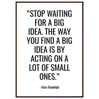 2760d175-c8ad-4159-b449-dd0b78be0867