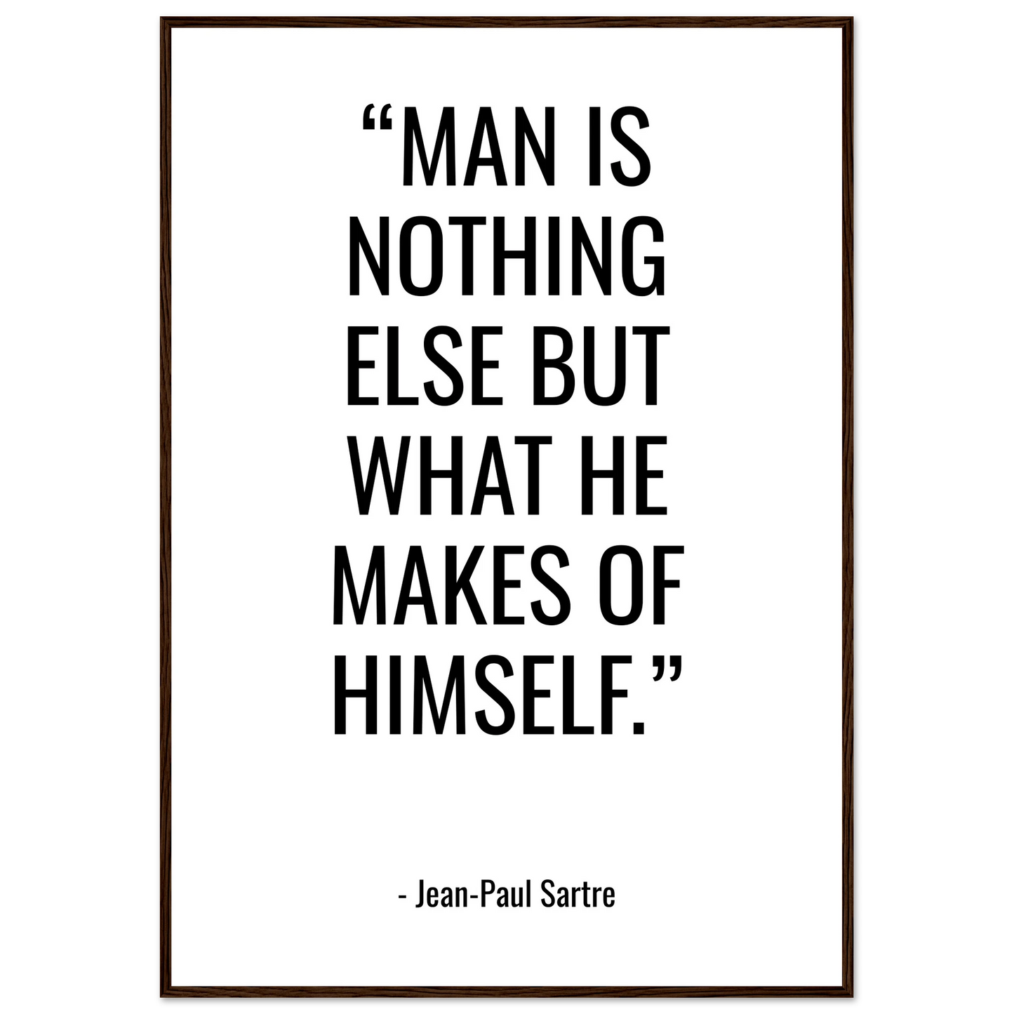 27632520-45ef-4170-be85-ebb45c633fe1