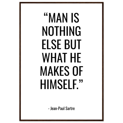 27632520-45ef-4170-be85-ebb45c633fe1