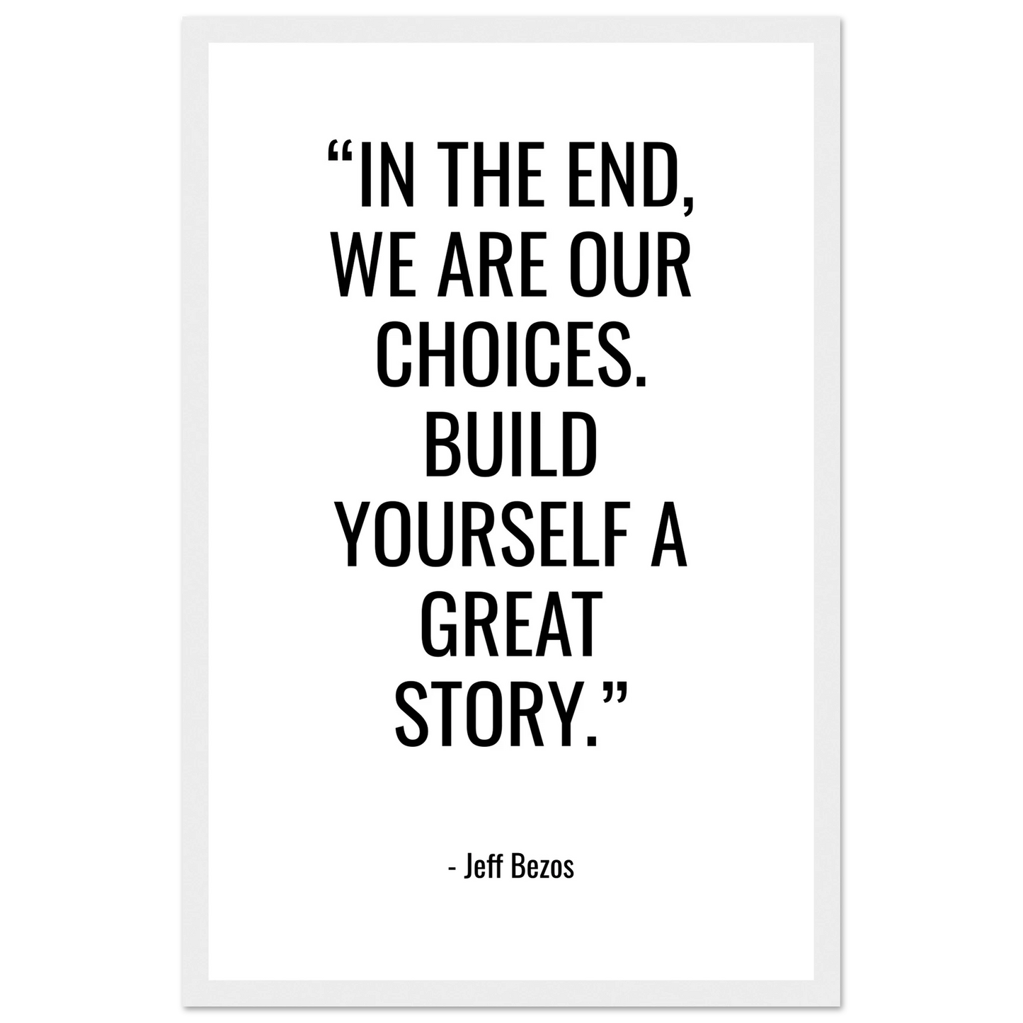 276b306f-4a69-47e6-9d10-91babc1839d1