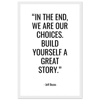 276b306f-4a69-47e6-9d10-91babc1839d1