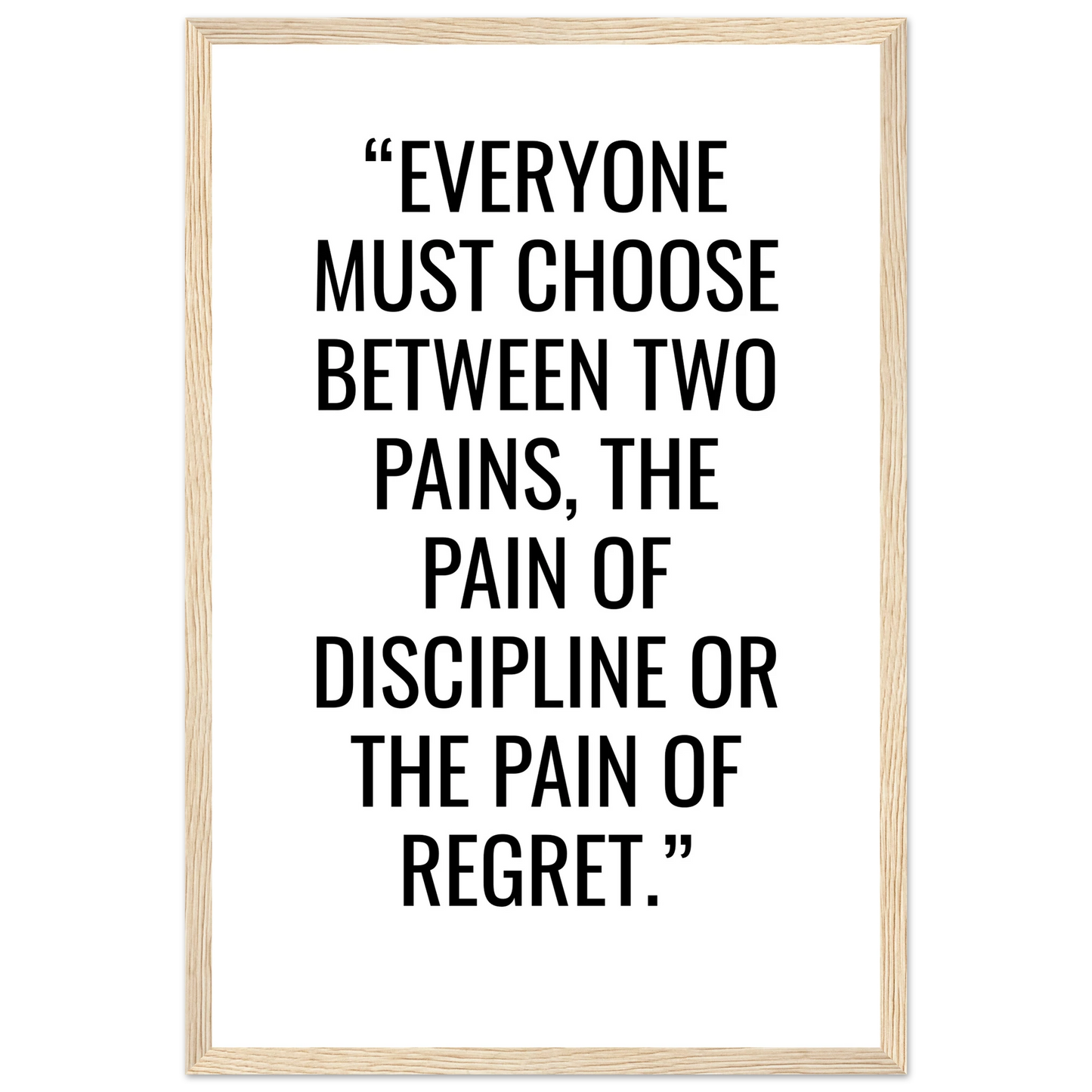 278213dc-3877-4228-a033-f13a52cbb6a8