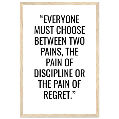 278213dc-3877-4228-a033-f13a52cbb6a8