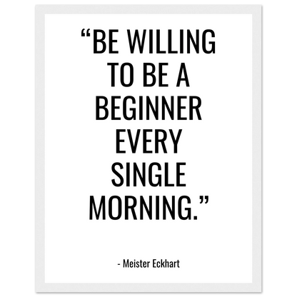 27822438-cd11-4963-a1d0-d873dd043454