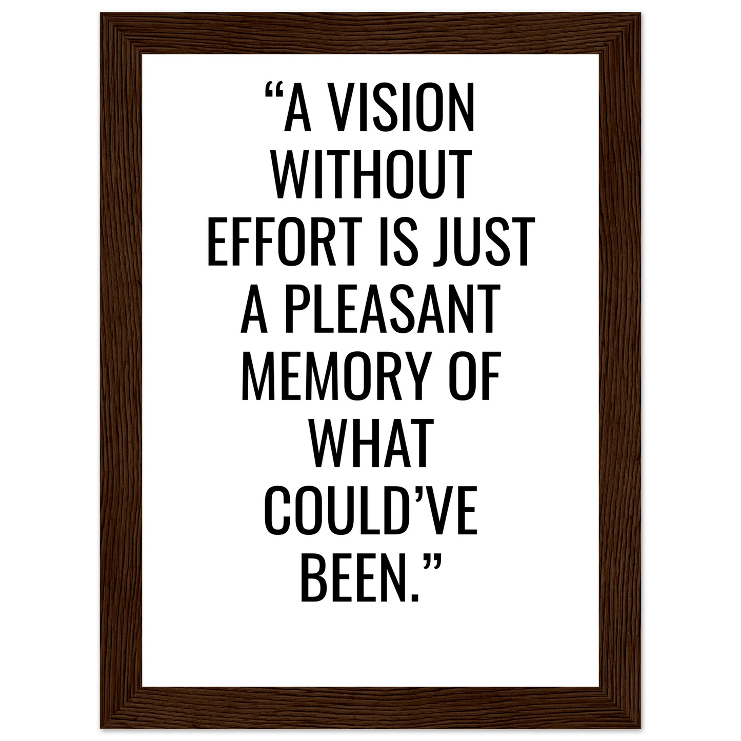 278abe6f-cf80-4838-9347-e561cb5eec13