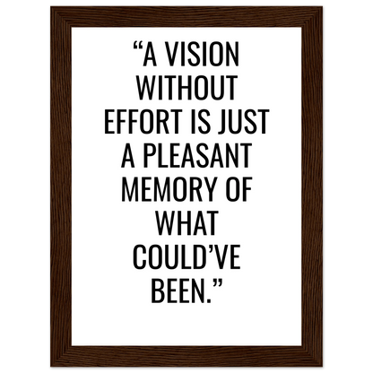 278abe6f-cf80-4838-9347-e561cb5eec13