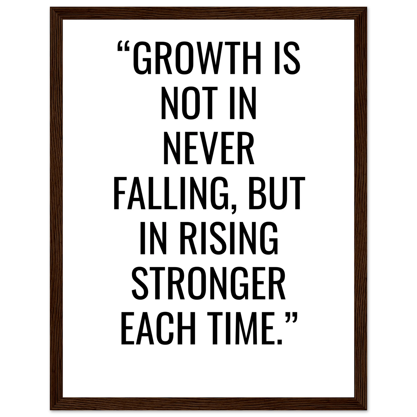 278eaacd-c8c8-4a05-94b5-95399e3d7a36