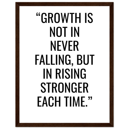 278eaacd-c8c8-4a05-94b5-95399e3d7a36